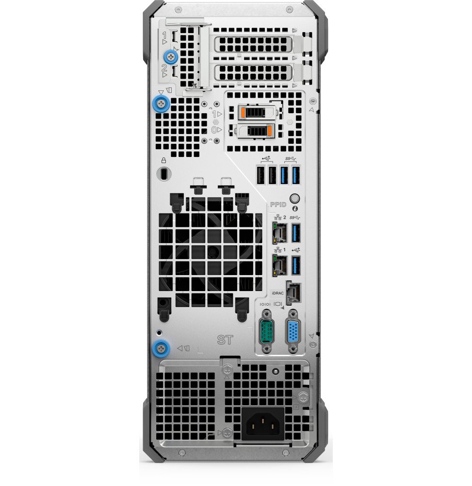 serveur tour dell poweredge t160 emea pet160spl1 (4)
