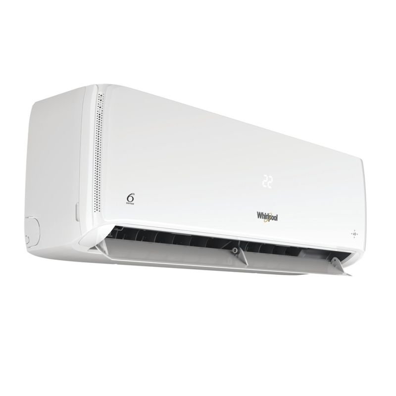 spicr 318w1 1