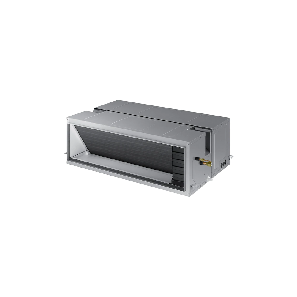 split gainable r410a inverter 71 kw tactile 24k sans installation