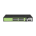 switch poe non administrable 8 ports 100 mbitss 2 ports rj45 100 mbitss