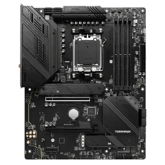 MAG B650 TOMAHAWK WIFI 911 7D75 010 2 566x566
