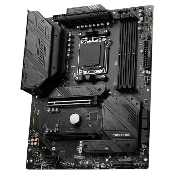 MAG B650 TOMAHAWK WIFI 911 7D75 010 3 566x566