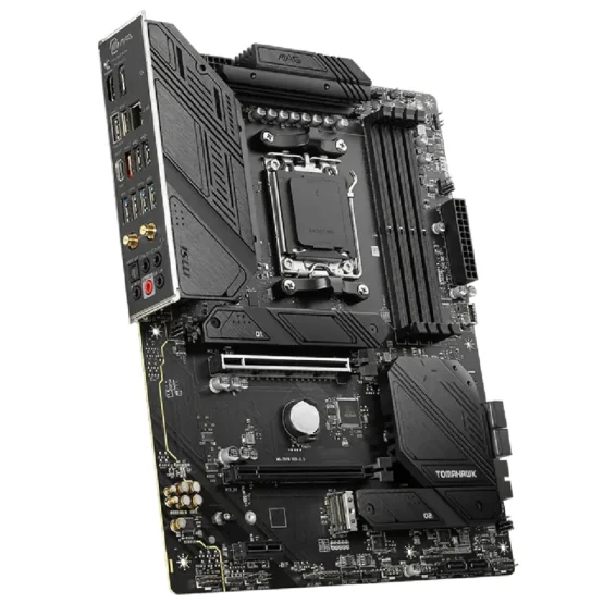 MAG B650 TOMAHAWK WIFI 911 7D75 010 4 566x566