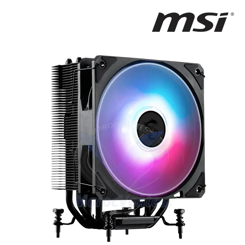 MSI 306 7ZWHA31 L80