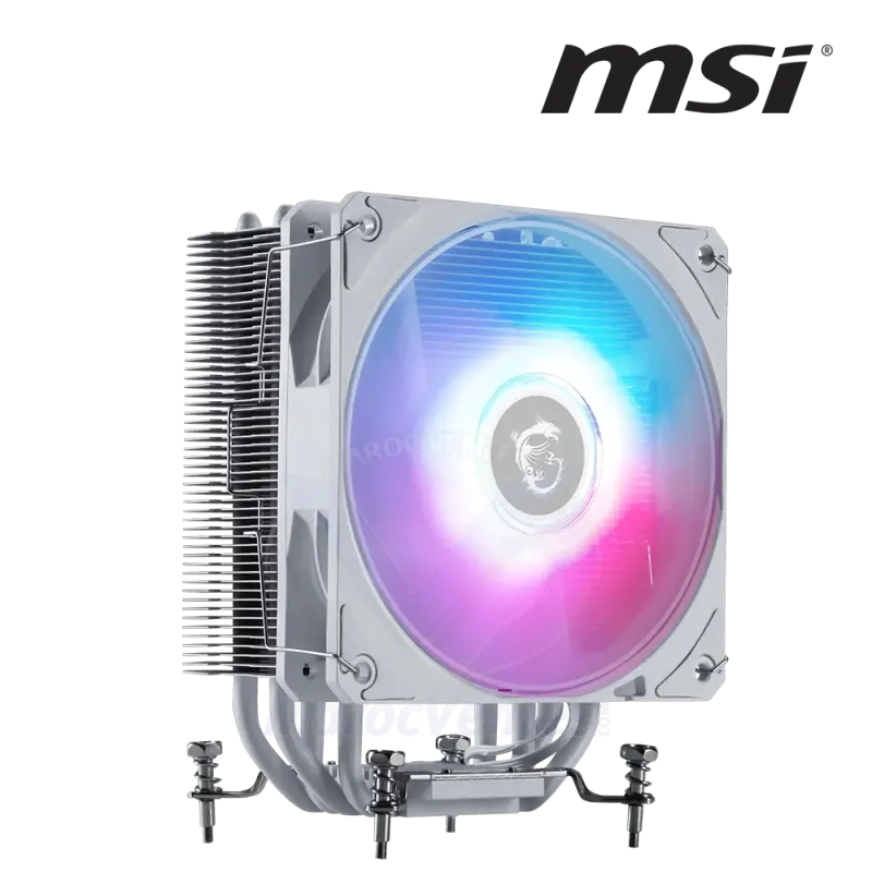 MSI 306 7ZWHA41 L80