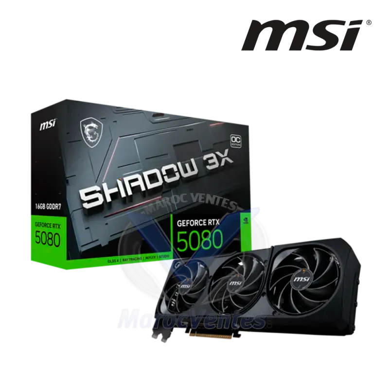 MSI 912 V531 177