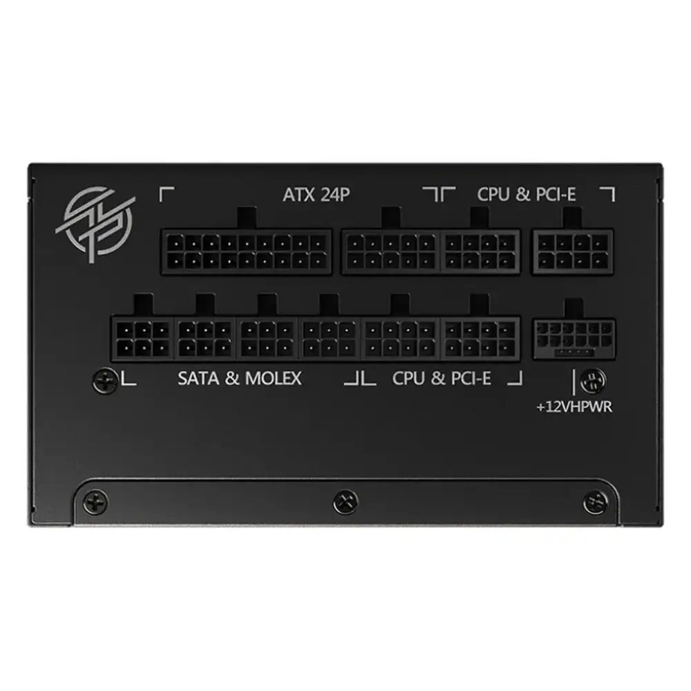 alimentation pc 850w 80 gold modulaire msi mpg a850g pcie5 306 7zp7b11 ce0 (1)
