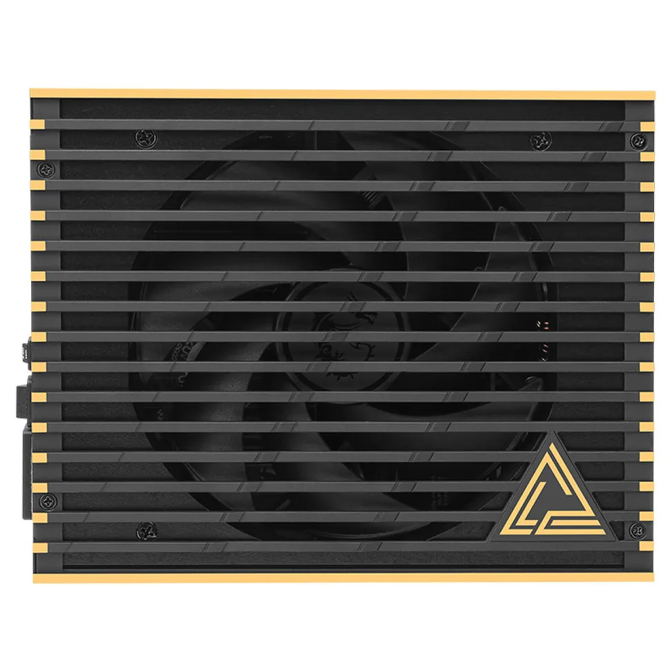alimentation pc msi meg ai1600t pcie5 (3)