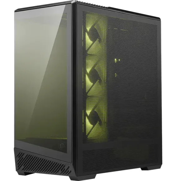 boitier pc gaming msi mag pano 130r pz 306 7g32r21 hh9 1