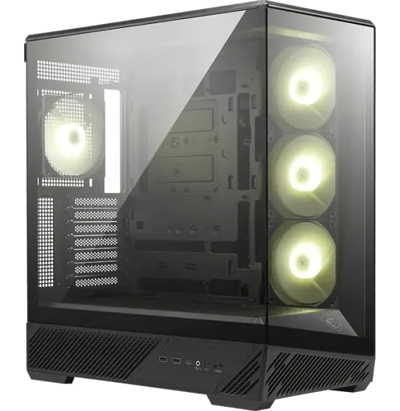 boitier pc gaming msi mag pano 130r pz 306 7g32r21 hh9 2