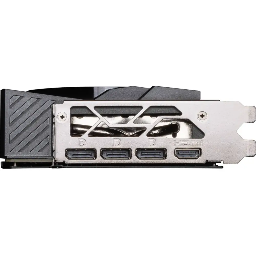 carte graphique 12go gddr7 msi geforce rtx 5070 gaming trio oc 912 v532 029 (1)