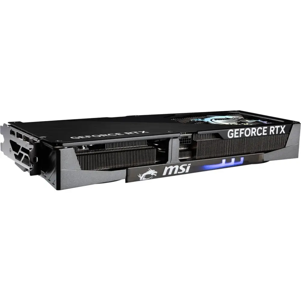 carte graphique 12go gddr7 msi geforce rtx 5070 gaming trio oc 912 v532 029 (2)
