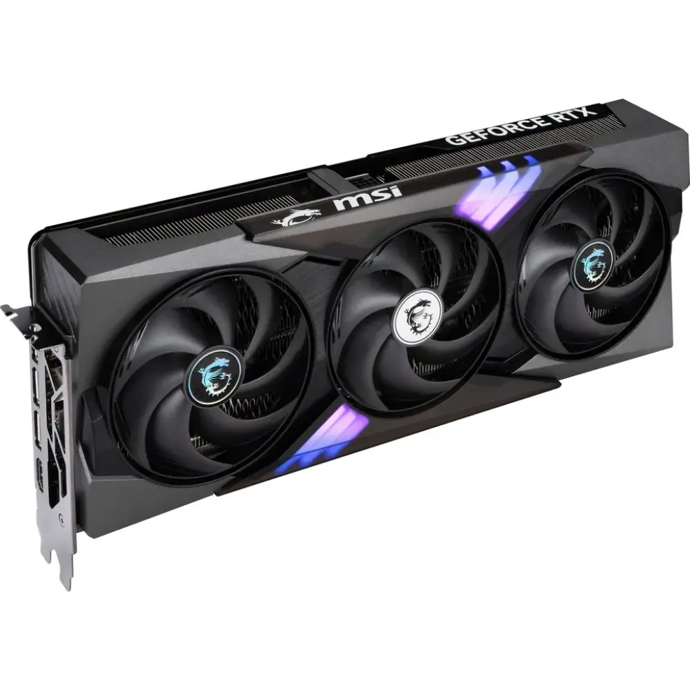 carte graphique 12go gddr7 msi geforce rtx 5070 gaming trio oc 912 v532 029 (3)