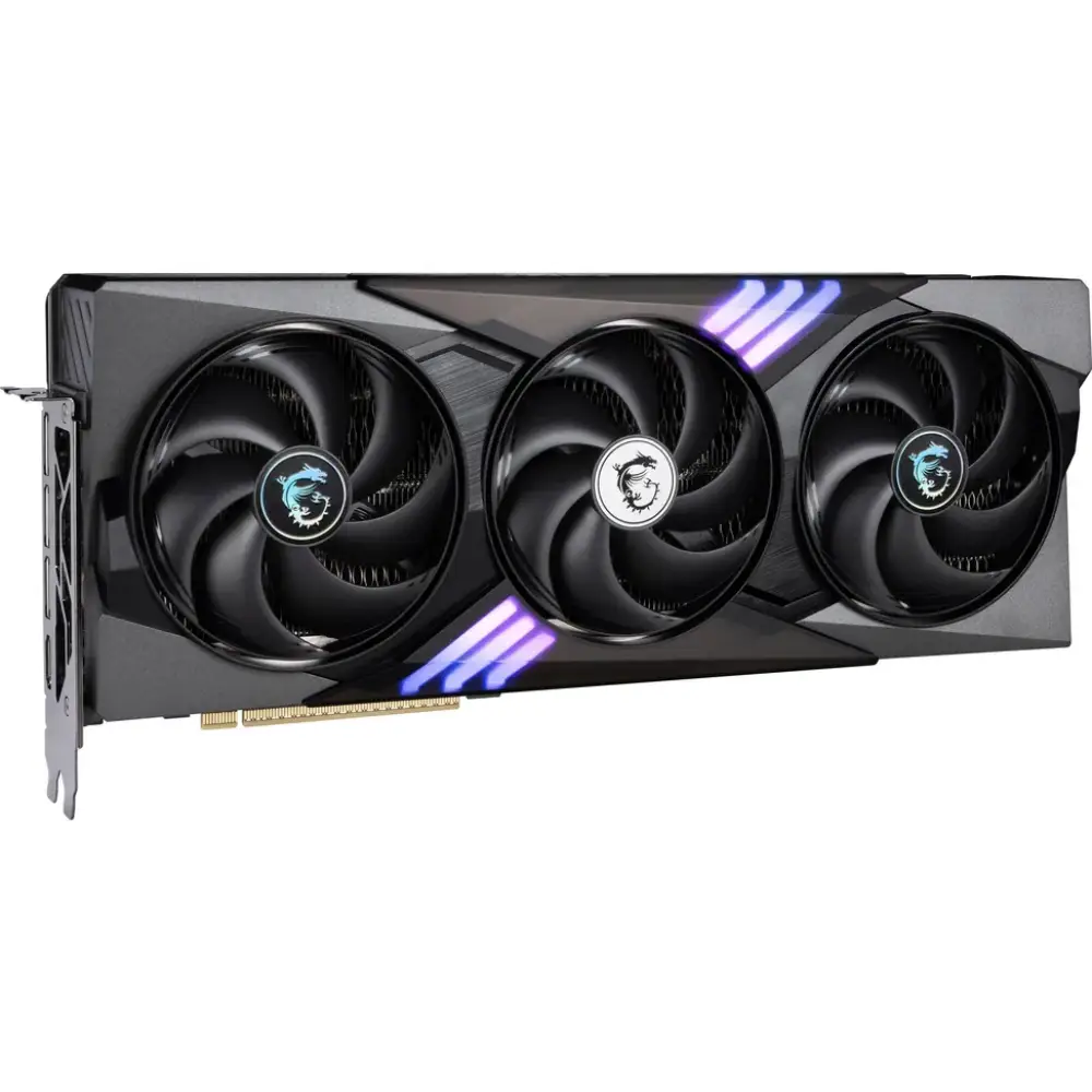 carte graphique 12go gddr7 msi geforce rtx 5070 gaming trio oc 912 v532 029 (4)