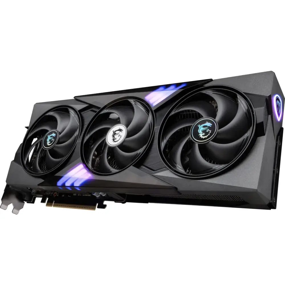 carte graphique 12go gddr7 msi geforce rtx 5070 gaming trio oc 912 v532 029 (5)