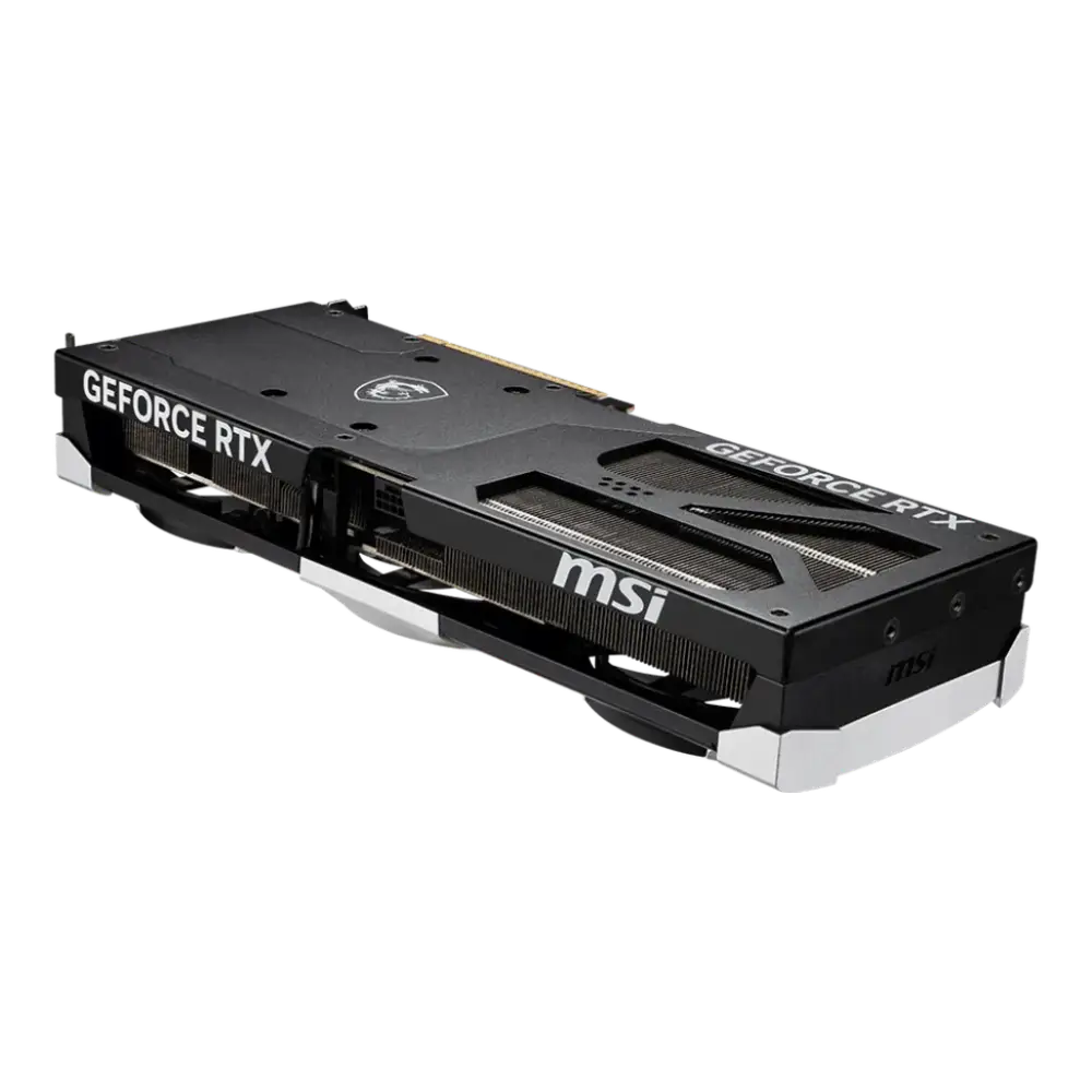 carte graphique 16go gddr7 msi geforce rtx 5070 ti ventus 3x oc 912 v531 445 (1)