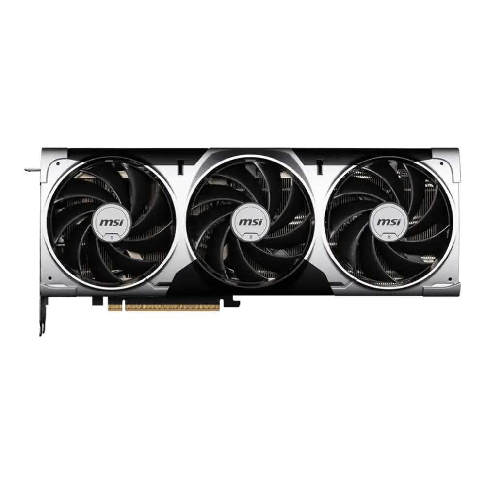 carte graphique 16go gddr7 msi geforce rtx 5070 ti ventus 3x oc 912 v531 445 (4)