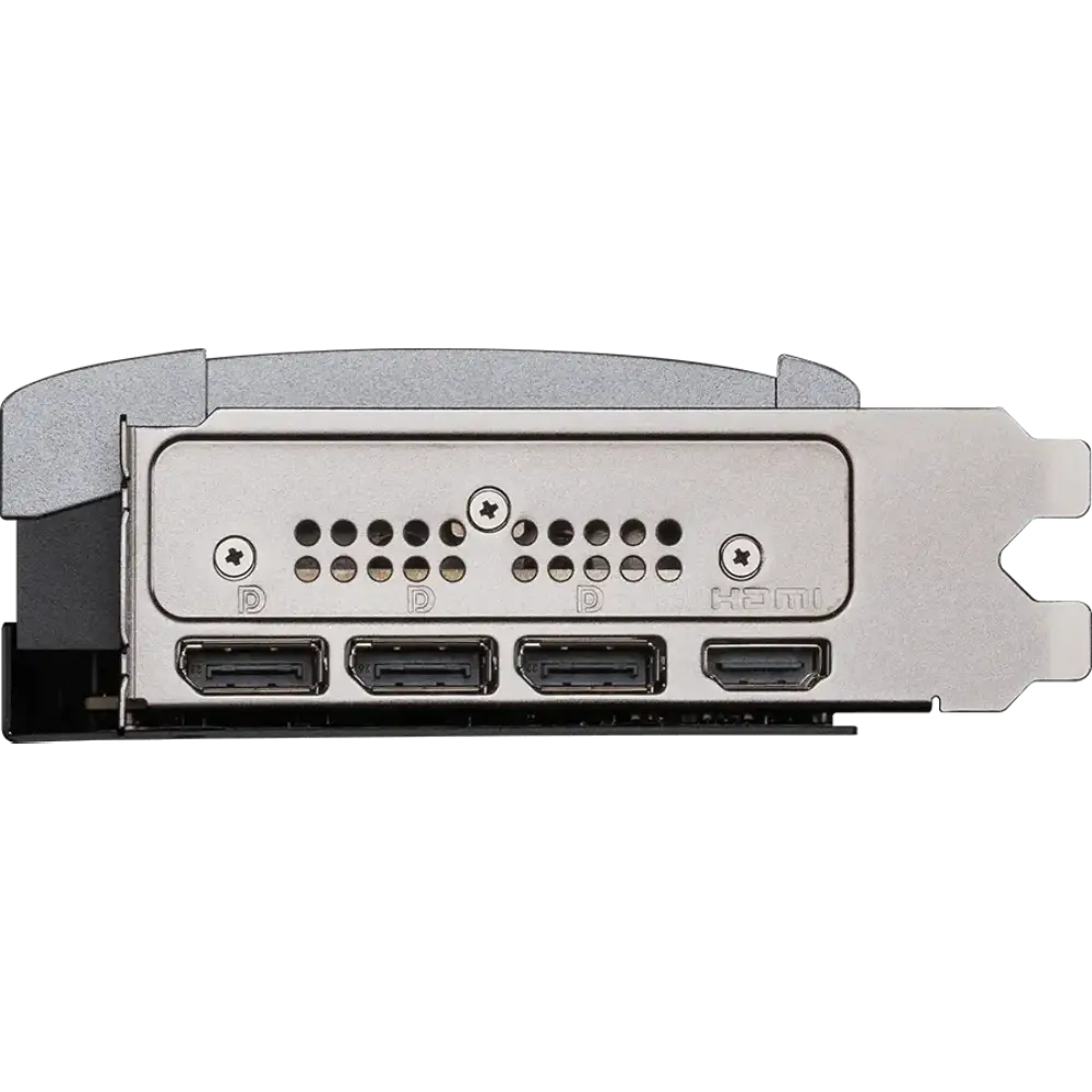 carte graphique 16go gddr7 msi geforce rtx 5080 ventus 3x oc 912 v531 428 (1)