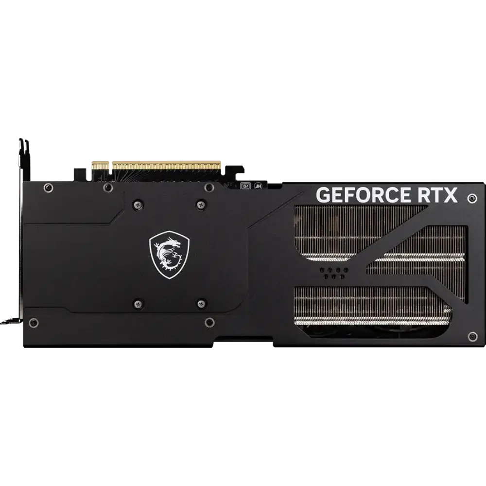 carte graphique 16go gddr7 msi geforce rtx 5080 ventus 3x oc 912 v531 428 (2)