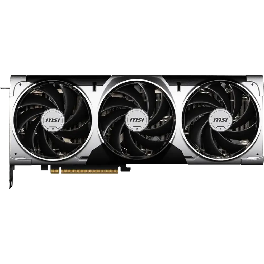 carte graphique 16go gddr7 msi geforce rtx 5080 ventus 3x oc 912 v531 428 (4)