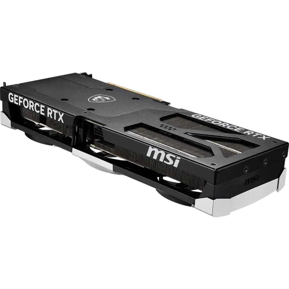 carte graphique 16go gddr7 msi geforce rtx 5080 ventus 3x oc 912 v531 428 (5)