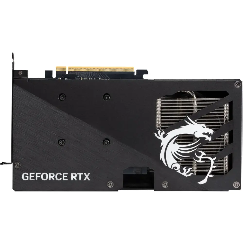 carte graphique 8go gddr7 msi geforce rtx 5060 gaming oc 912 v537 005 (1)