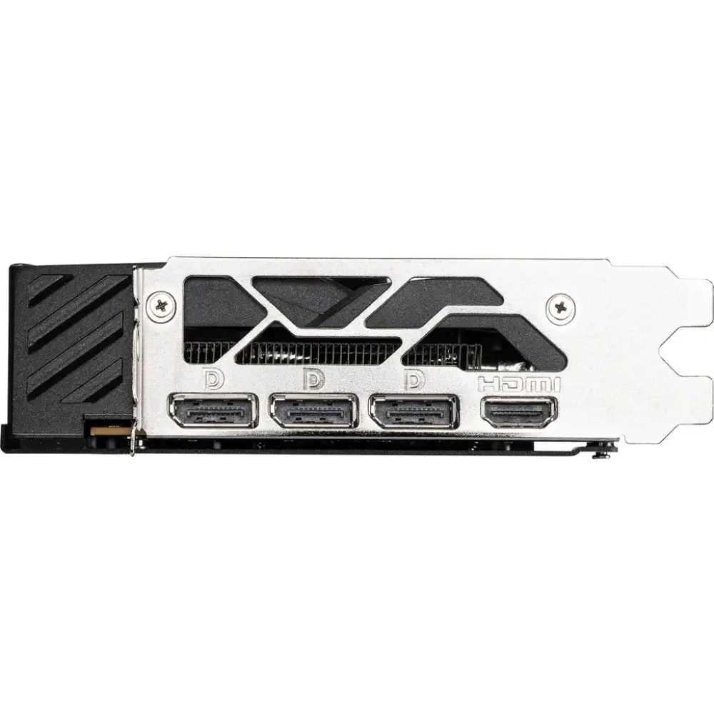 carte graphique 8go gddr7 msi geforce rtx 5060 gaming oc 912 v537 005 (2)