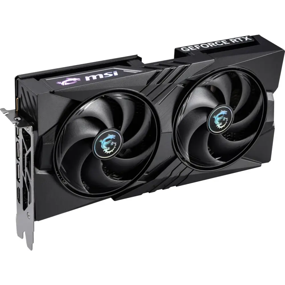 carte graphique 8go gddr7 msi geforce rtx 5060 gaming oc 912 v537 005 (3)