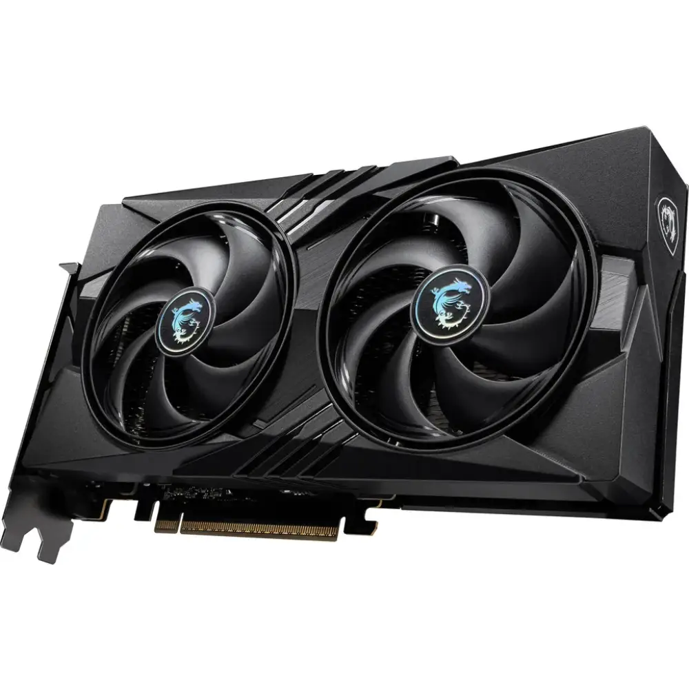 carte graphique 8go gddr7 msi geforce rtx 5060 gaming oc 912 v537 005 (5)