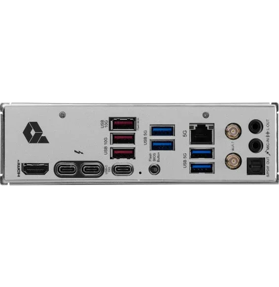 carte mere msi pro z890 a wifi 911 7e32 004 6