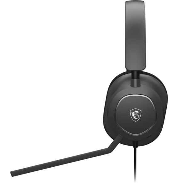 casque gaming msi maestro 300 usb os3 8zc8001 000 1