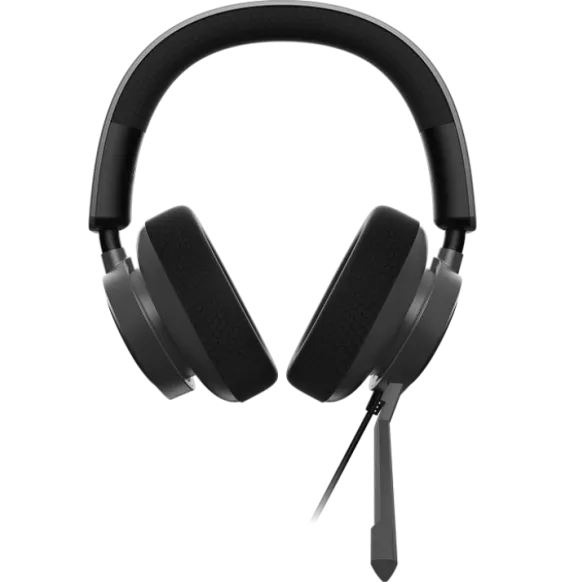 casque gaming msi maestro 300 usb os3 8zc8001 000 2