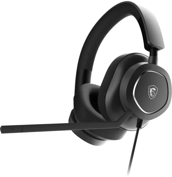 casque gaming msi maestro 300 usb os3 8zc8001 000 4