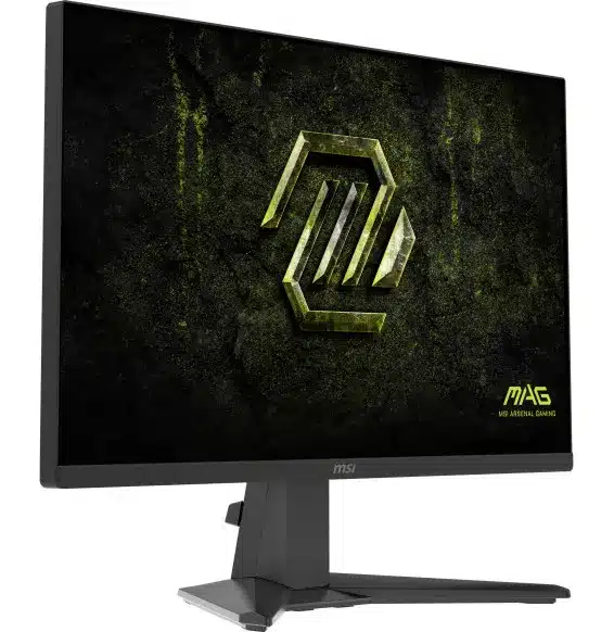ecran 24 full hd msi mag 245f x24 9s6 3bc81m 001 2