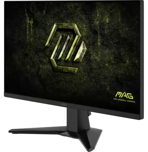 ecran 24 full hd msi mag 245f x24 9s6 3bc81m 001 3