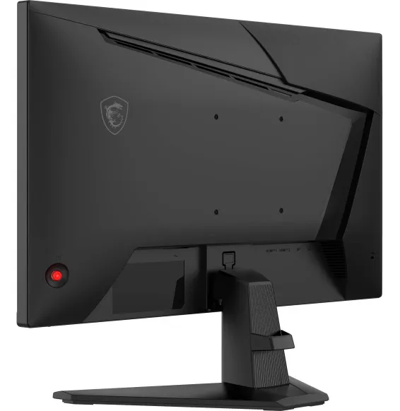 ecran 24 full hd msi mag 245f x24 9s6 3bc81m 001 4