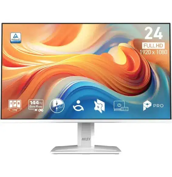 ecran 24 full hd msi pro mp243w e14 9s6 3pd1ct 034 1