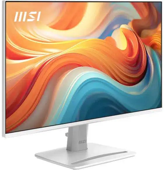 ecran 24 full hd msi pro mp243w e14 9s6 3pd1ct 034 2