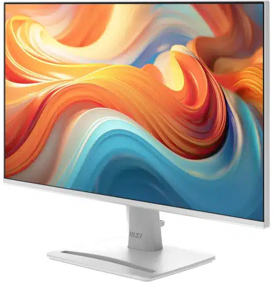 ecran 24 full hd msi pro mp243w e14 9s6 3pd1ct 034 3