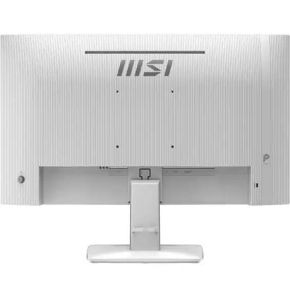ecran 24 full hd msi pro mp243w e14 9s6 3pd1ct 034 4