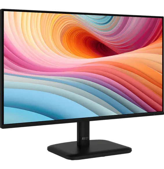 ecran 25 full hd msi pro mp251l e2 9s6 3pd2cm 033 2