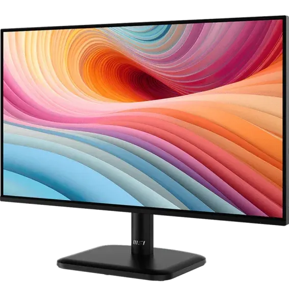 ecran 25 full hd msi pro mp251l e2 9s6 3pd2cm 033 3