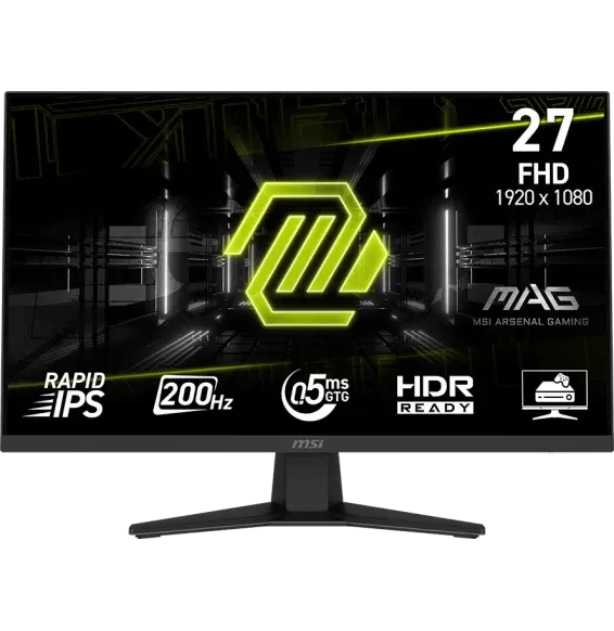 ecran gaming 27 full hd msi mag 274f 9s6 3ce41h 045 1
