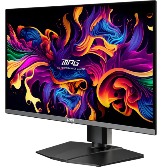 ecran gaming 27 ultrahd msi mpg 272urx qd oled 9s6 3cd79a 054 3