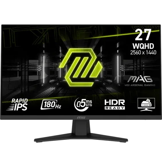 ecran gaming 27 wqhd msi mag 274qf 9s6 3ce41h 048 1