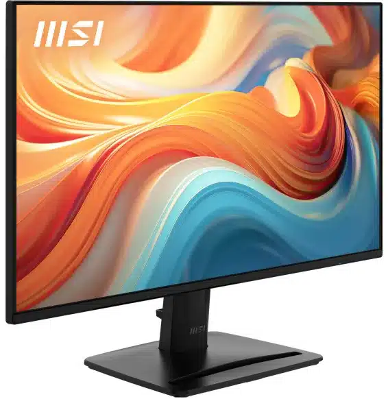 ecran msi pro mp242 e14a 9s6 3pd1ct 011 24 full hd 144hz 2