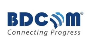 BDCOM