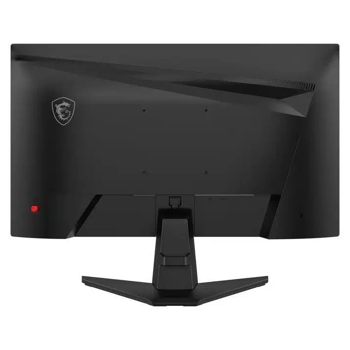 maydan msi moniteur msi g242l e14 lcd 24 fhd ips 144hz 9s6 3bc61t 001 02