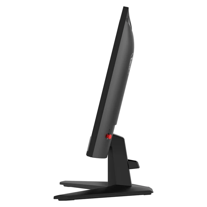 maydan msi moniteur msi g242l e14 lcd 24 fhd ips 144hz 9s6 3bc61t 001 04
