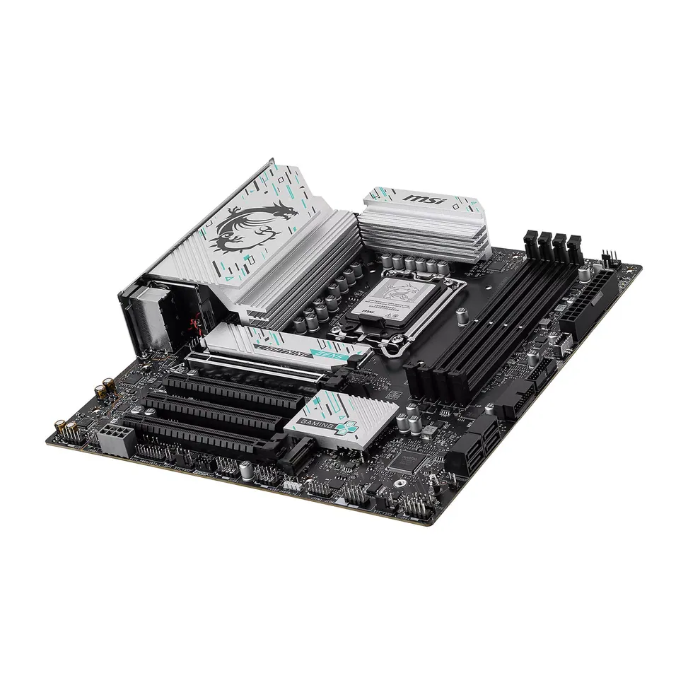 msi carte mere b860m gaming plus wifi 911 7e42 003 (2)